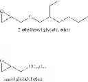 Fig. 06 - Water-soluble surfactant composition, ink formulation and paper coating formulation