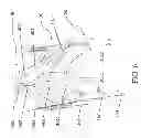 Fig. 07 - Folding table