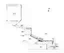 Fig. 01 - MOVING GRATE DEVICE, METHOD, AND SYSTEM FOR COMBUSTION