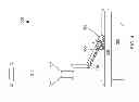 Fig. 07 - MOVING GRATE DEVICE, METHOD, AND SYSTEM FOR COMBUSTION