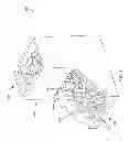 Fig. 02 - SOLID FUEL GRAVITY FEED COMBUSTION DEVICE, SYSTEM AND METHOD