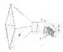 Fig. 03 - SOLID FUEL GRAVITY FEED COMBUSTION DEVICE, SYSTEM AND METHOD