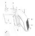 Fig. 05 - SOLID FUEL GRAVITY FEED COMBUSTION DEVICE, SYSTEM AND METHOD
