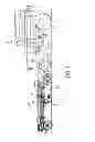 Fig. 02 - Variable geometry meter roller