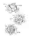 Fig. 07 - Variable geometry meter roller