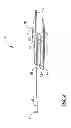 Fig. 03 - Skier controlled watercraft