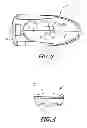 Fig. 04 - Skier controlled watercraft