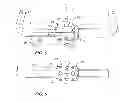 Fig. 05 - Skier controlled watercraft