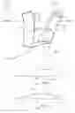 Fig. 02 - Hydrodynamic duct of flow management at the bow of a vessel