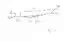 Fig. 05 - INFLATABLE HULL STRUCTURE AND METHOD OF FORMING AN INFLATABLE BOAT HULL
