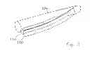 Fig. 06 - INFLATABLE HULL STRUCTURE AND METHOD OF FORMING AN INFLATABLE BOAT HULL