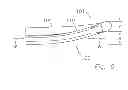 Fig. 07 - INFLATABLE HULL STRUCTURE AND METHOD OF FORMING AN INFLATABLE BOAT HULL
