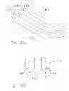 Fig. 18 - INFLATABLE HULL STRUCTURE AND METHOD OF FORMING AN INFLATABLE BOAT HULL
