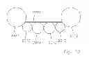 Fig. 20 - INFLATABLE HULL STRUCTURE AND METHOD OF FORMING AN INFLATABLE BOAT HULL