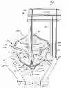 Fig. 01 - Suspended boat cover