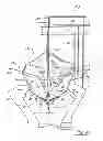 Fig. 06 - Suspended boat cover