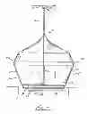 Fig. 07 - Suspended boat cover