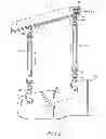 Fig. 08 - Suspended boat cover