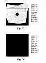 Fig. 09 - Methods of manufacturing synthetic diamond material by microwave plasma enhanced chemical vapor deposition from a microwave generator and gas inlet(s) disposed opposite the growth surface area