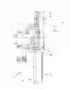 Fig. 08 - Coating machine