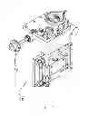 Fig. 13 - Coating machine