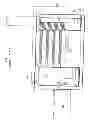 Fig. 02 - ATMOSPHERIC HOT WATER HEATING SYSTEM