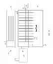 Fig. 06 - ATMOSPHERIC HOT WATER HEATING SYSTEM