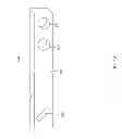 Fig. 09 - ATMOSPHERIC HOT WATER HEATING SYSTEM