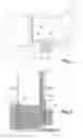 Fig. 02 - BOILER HAVING A FLUIDIZED BED HEAT EXCHANGER