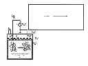 Fig. 01 - Hydronic Catalyst Device for Internal Combustion Engines