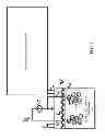 Fig. 02 - Hydronic Catalyst Device for Internal Combustion Engines