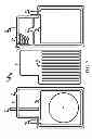 Fig. 03 - Hydronic Catalyst Device for Internal Combustion Engines