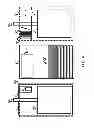Fig. 05 - Hydronic Catalyst Device for Internal Combustion Engines