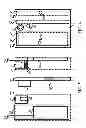 Fig. 06 - Hydronic Catalyst Device for Internal Combustion Engines