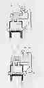 Fig. 02 - Method of gas distribution of internal combustion engine