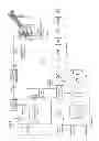 Fig. 02 - Valve timing adjusting system
