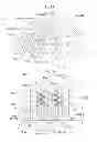 Fig. 08 - Valve timing adjusting system