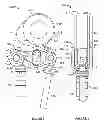Fig. 04 - Single lobe deactivating rocker arm