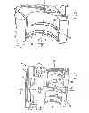 Fig. 02 - PISTON FOR AN INTERNAL COMBUSTION ENGINE AND METHOD FOR PRODUCING THE PISTON