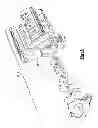 Fig. 02 - Seal alignment systems
