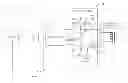 Fig. 01 - Fuel injector control system and component for piecewise injector signal generation