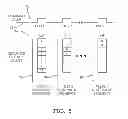 Fig. 06 - Fuel injector control system and component for piecewise injector signal generation