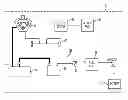 Fig. 01 - Method and system for cleaning a charcoal canister of an emissions system using a fuel cell