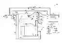 Fig. 01 - Boosted engine charge air cooler condensation reduction device