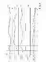 Fig. 05 - Boosted engine charge air cooler condensation reduction device