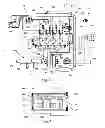 Fig. 02 - INTAKE AIR MODULE OF AN INTERNAL COMBUSTION ENGINE