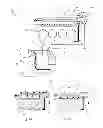 Fig. 03 - INTAKE AIR MODULE OF AN INTERNAL COMBUSTION ENGINE