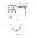 Fig. 04 - INTAKE AIR MODULE OF AN INTERNAL COMBUSTION ENGINE