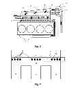 Fig. 06 - INTAKE AIR MODULE OF AN INTERNAL COMBUSTION ENGINE