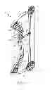 Fig. 02 - Archery Bow